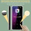 MP3 Player Carousel 3