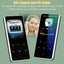 MP3 Player Carousel 4
