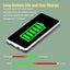 MP3 Player Carousel 5