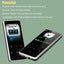 MP3 Player Carousel 7
