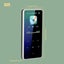 MP3 Player Carousel 8