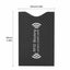 RFID Blocking Security credit card ID card holder Carousel 8