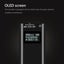 Voice Activated Sound Recorder MP3 Player Carousel 4