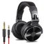 Over Ear Hifi Studio DJ Headphone Carousel 1