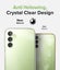 Samsung Galaxy A14 / A14 5G Fusion Clear Case By Ringke Carousel 5