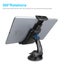 Car Tablet Mount Holder Carousel 3