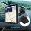 Car Tablet Mount Holder Carousel 4