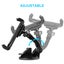 Car Tablet Mount Holder Carousel 5