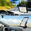 Car Tablet Mount Holder Carousel 6