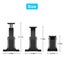 Car Tablet Mount Holder Carousel 7