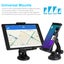 Car Tablet Mount Holder Carousel 8