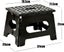 Folding Step Stool 2028903 Carousel 4