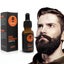 Beard Grooming Kit 3643501 Carousel 13