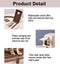 Cat Litter Box 2027701 Carousel 11