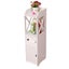 Bathroom Storage Cabinet Toilet Paper Organiser 2036701 Carousel 7