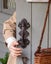 Cast Iron Door Handles Heavy Duty 3639622 Carousel 4