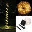 String Lights Solar Lights 2004272 Carousel 5