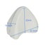 Knee Pillow Body Maternity Leg Cushion Support 2023901 Carousel 9