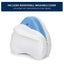 Knee Pillow Body Maternity Leg Cushion Support 2023901 Carousel 11