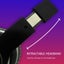 Bluetooth Headphones 2031204 Carousel 8