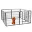 Dog Play Dog Pen Size M 2106806 Carousel 6