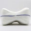 Knee Pillow Body Maternity Leg Cushion Support 2023901 Carousel 14