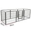Dog Play Dog Pen Size M 2106806 Carousel 8