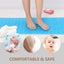 Bath Tub Shower Mat Non Slip Bathroom Bathtub Mats 2038001 Carousel 8