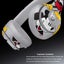 Beats by Dr. Dre Studio Ear Pads 3631206 Carousel 3