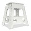 Folding Step Stool 2028901 Carousel 6