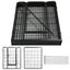 Dog Play Dog Pen Size M 2106806 Carousel 10