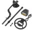 Waterproof Gold Detector Metal Detector Treasure Hunting 2020803 Carousel 5