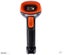 Barcode Scanner Wireless 3618412 Carousel 3