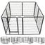 Dog Play Dog Pen Size M 2106806 Carousel 12