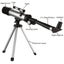 Astronomical Telescope 2004904 Carousel 10