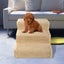 Dog Steps Pet Stairs Dog Stairs Pet Steps 2001106 Carousel 1