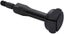 Bearing Extractor Blind Hole Inner Internal Bushes Puller Set 2020303 Carousel 4