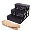 Dog Steps Pet Stairs Dog Stairs Pet Steps 2001106 Carousel 6