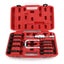 Bearing Extractor Blind Hole Inner Internal Bushes Puller Set 2020303 Carousel 7