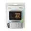 HD 5 Port HDMI Switch 3619702 Carousel 6