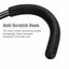 Bike Hanger Bike Hook Wall Mount 2015701 Carousel 6