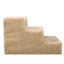 Dog Steps Pet Stairs Dog Stairs Pet Steps 2001106 Carousel 9