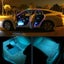gallery view thumbnail