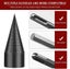Log Firewood Wood Splitter Drill Bits 3638906 Carousel 11