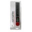 Digital Angle Finder 3640701 Carousel 12