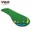 PGM Golf Training Mat Golf Putting Green 2023121 Carousel 11