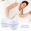 Knee Pillow Body Maternity Leg Cushion Support 2023901 Carousel 4