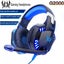 Gaming Headset Gaming Headphones 3648203 Carousel 12