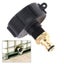 IBC Water Tank Adapter With 3/4" Connector S60x6 3633614 Carousel 3