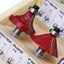 15pcs Router Bit Set 1/2" Shank 3647630 Carousel 6